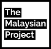 The Malaysian Project